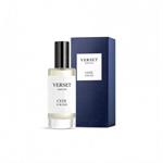 Verset Ceix Eau de Parfum 15 ml