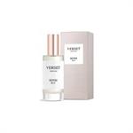 Verset Parfums Sensi Piu Eau de Parfum 15 ml