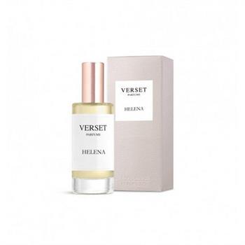 Verset Helena Eau de Parfum 15 ml