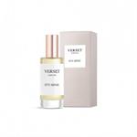 Verset Helena Eau de Parfum 50ml
