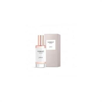 Verset Frenesi Eau de Parfum  15 ml