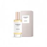 Verset Parfums Dana Eau de Parfum 15 ml