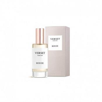 Verset Rouge Eau de Parfum 15 ml