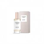Verset Rouge Eau de Parfum 15 ml