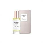 Verset Radiance for Her Eau de Parfum 15 ml
