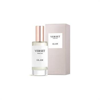 Verset Glam Eau de Parfum 15 ml