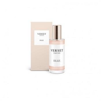 Verset Elle Eau de Parfum 15 ml