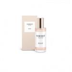 Verset Elle Eau de Parfum 15 ml