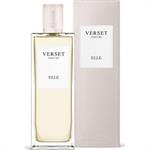 Verset Elle Eau de Parfum 50 ml