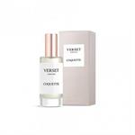 Verset Coquette Eau de Parfum 15 ml