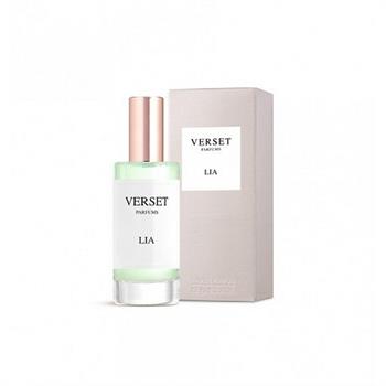 Verset Parfums Lia Eau de Parfum 15 ml