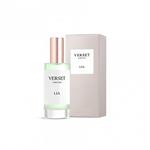Verset Parfums Lia Eau de Parfum 15 ml
