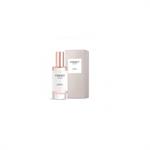 Verset Jana For Her Eau de Parfum 15 ml