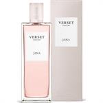 Verset Jana For Her Eau de Parfum 50 ml