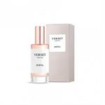 Verset Sofia Eau de Parfum 15 ml