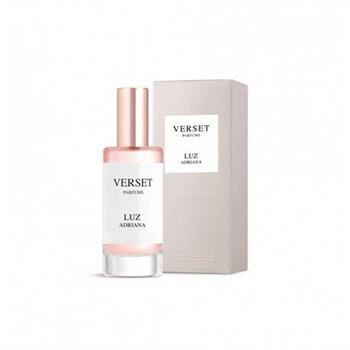 Verset Parfums Luz Adriana Eau de Parfum 15 ml