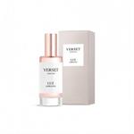 Verset Parfums Luz Adriana Eau de Parfum 15 ml