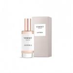 Verset Parfums Anthea Eau de Parfum 15 ml