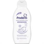 Proderm Extra Sensitive Care No 1 200ml