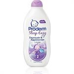 Proderm Sleep Easy No 2 200ml