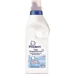 Proderm Υγρό 17 μεζούρες