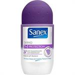 Sanex Dermo 7 In 1 Protection 24H Roll-On 50ml