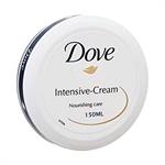 Dove Rich Nourishment θρεπτική κρέμα σώματος με ενυδατικό αποτέλεσμα 150ml