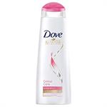 Dove Color Care Σαμπουάν Για Βαμμένα Μαλλιά 250ml