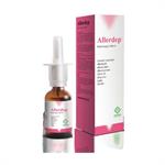 Erbozeta Allerdep Spray 30ml