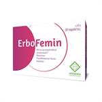 Erbozeta Erbofemin 20 ταμπλέτες