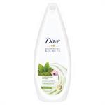 Dove Nourishing Secrets Awakening Ritual Body Wash with Matcha Green Tea + Sakura Blossom 750ml