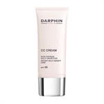 Darphin CC Cream 01 Light Instant Multi-Benefit Care SPF35 Κρέμα Πολλαπλών Δράσεων, 30 ml