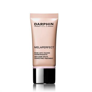 Darphin Melaperfect Μake-up σε Μορφή Κρέμας Κατά των Κηλίδων-Πανάδων SPF15 No 01 Ivory 30ml