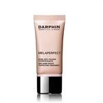 Darphin Melaperfect Μake-up σε Μορφή Κρέμας Κατά των Κηλίδων-Πανάδων SPF15 No 01 Ivory 30ml