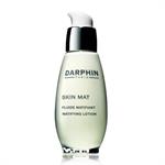 Darphin Skin Mat Fluide Matifiant Ενυδατική Λοσιόν Προσώπου για Μικτές/Λιπαρές Επιδερμίδες, 50ml