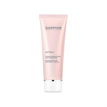Darphin Intral Creme Reparatrice Anti Rougeurs 50ml