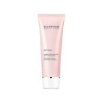 Darphin Intral Creme Reparatrice Anti Rougeurs 50ml