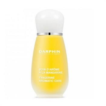 Darphin Myrrh aromatic care Αρωματική φροντίδα με μύρο 15ml