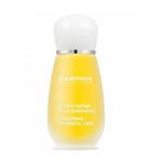 Darphin Myrrh aromatic care Αρωματική φροντίδα με μύρο 15ml