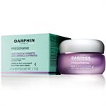 Darphin Predermine, Anti-Wrinkle and Firming Sculpting Night Cream, Αντιρυτιδική Κρέμα Νυκτός 50ml