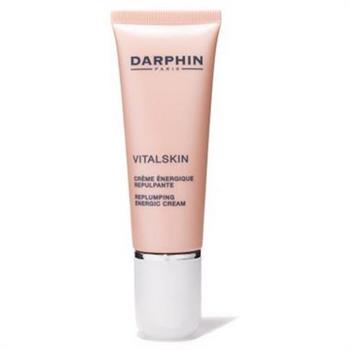 Darphin Vitalskin Replumping Energic Cream 50ml