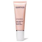 Darphin Vitalskin Replumping Energic Cream 50ml