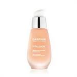 Darphin Vitalskin Antifatigue Dynamic Serum 30ml