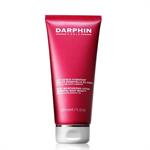 Darphin Silky Moisturizing Lotion Λοσιόν Σώματος με Αιθέριο Έλαιο Βερίκοκο 200ml