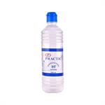 Practic Αλκοολούχος Λοσιόν 95° 250ml