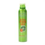 Garnier Fructis Style Ultra Strong 04 Flexible Hold Spray 250ml