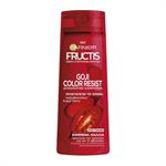 Garnier Fructis Goji Color Resist Δυναμωτικό Σαμπουάν 400ml