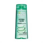 Garnier Fructis Aloe Hydra Bomb Σαμπουάν Για Κανονικά Μαλλιά 400ml