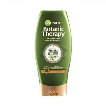 Garnier Botanic Therapy Mythic Olive Conditioner Βαθιάς Θρέψης 200ml