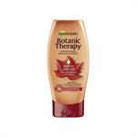 Garnier Botanic Therapy Maple Healer Conditioner Για Ταλαιπωρημένα, Πολύ Φθαρμένα Μαλλιά 200ml